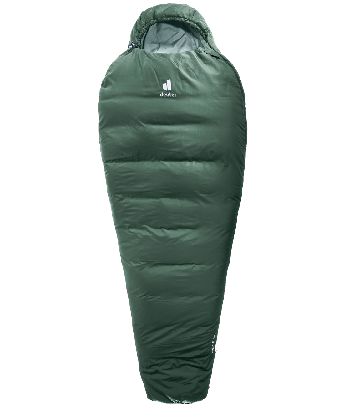 Orbit 0 SL