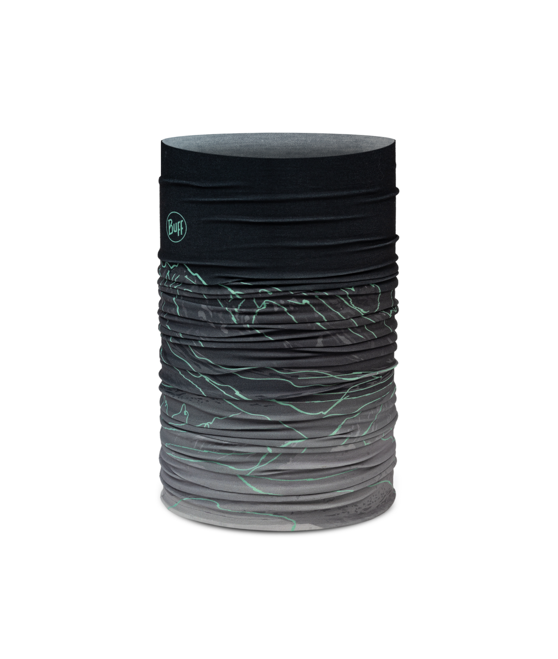Original EcoStretch
