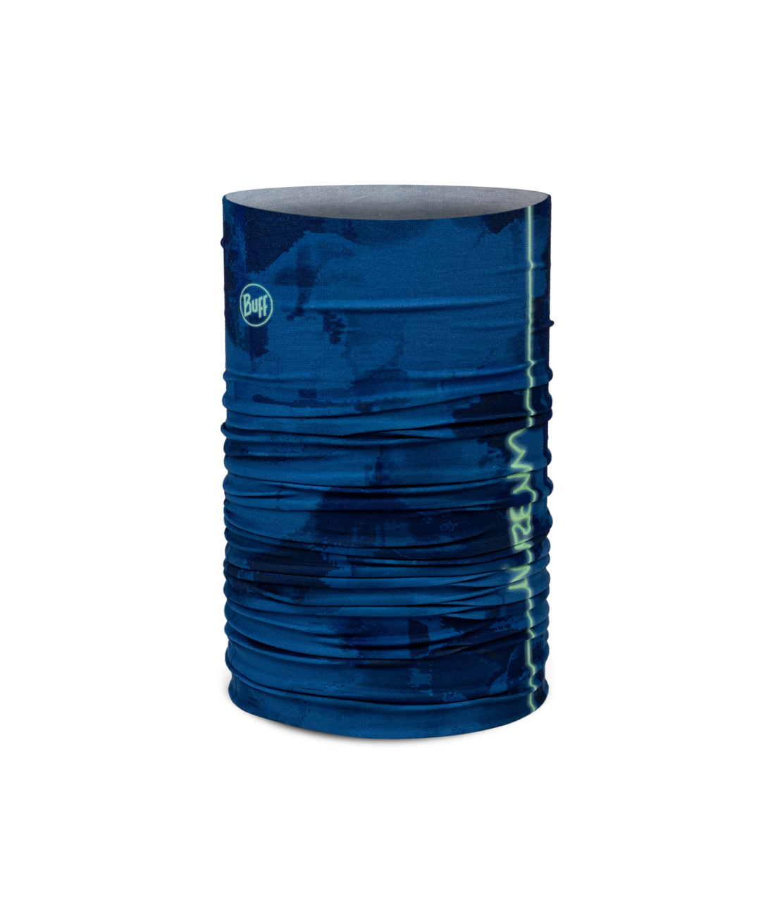 Original EcoStretch