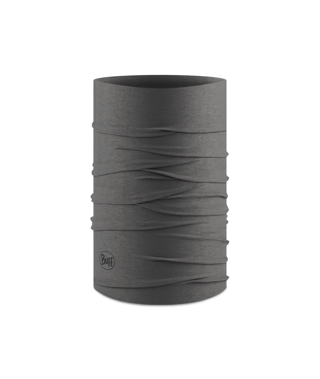 Original EcoStretch