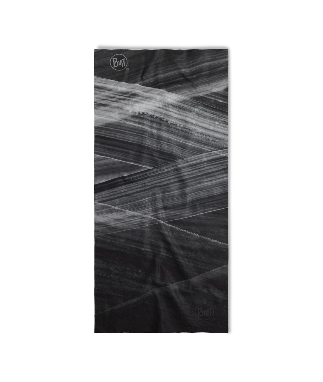 Original Stretch