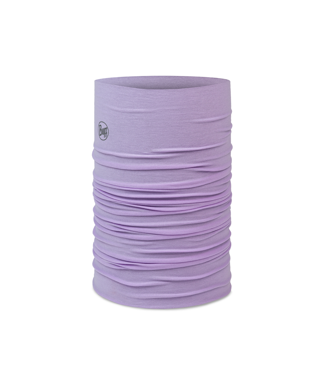 Original Stretch