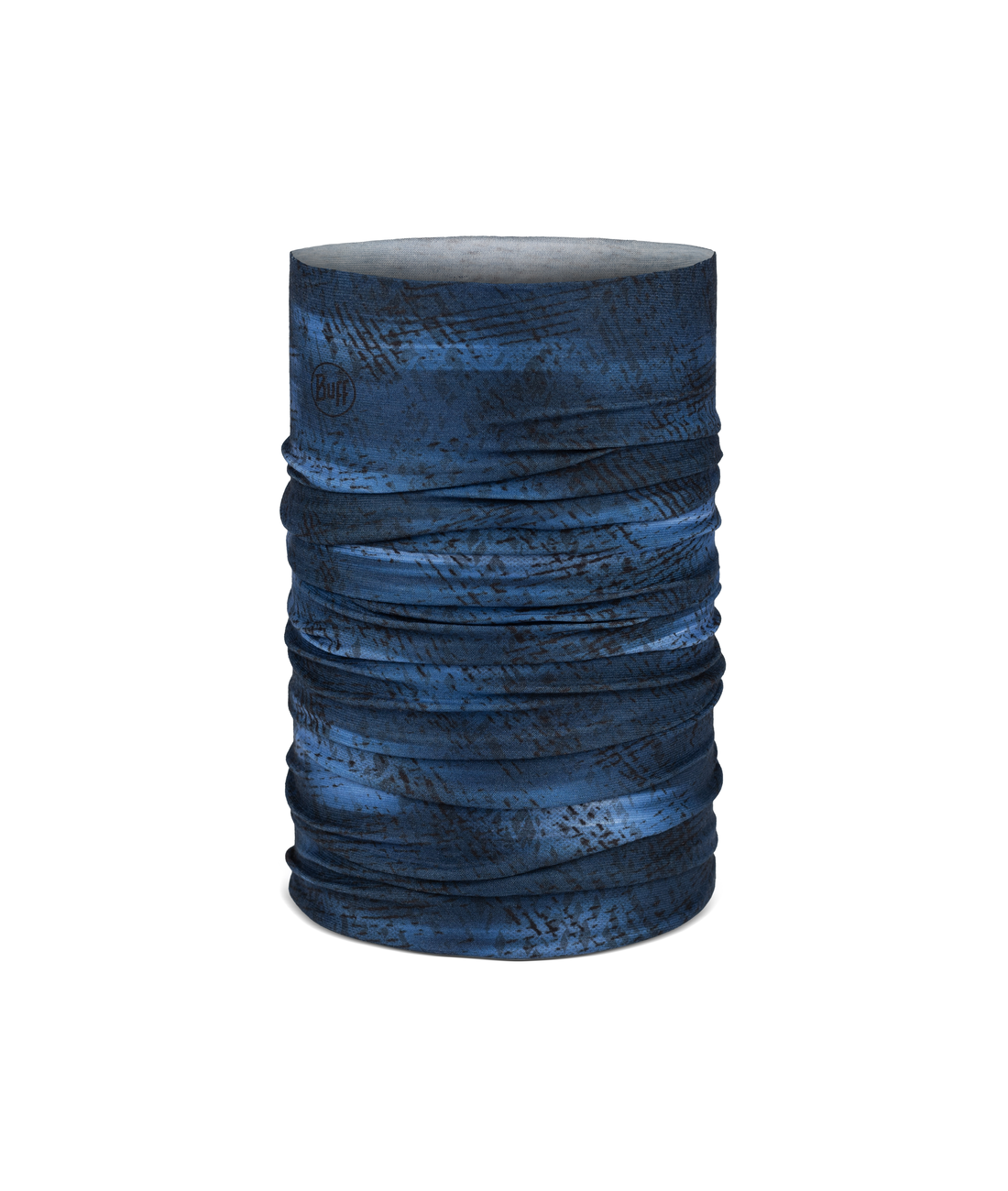 Original Stretch