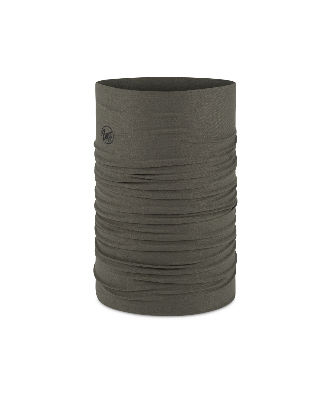 Original Stretch