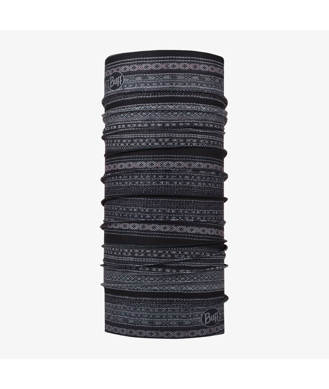 Original Stretch