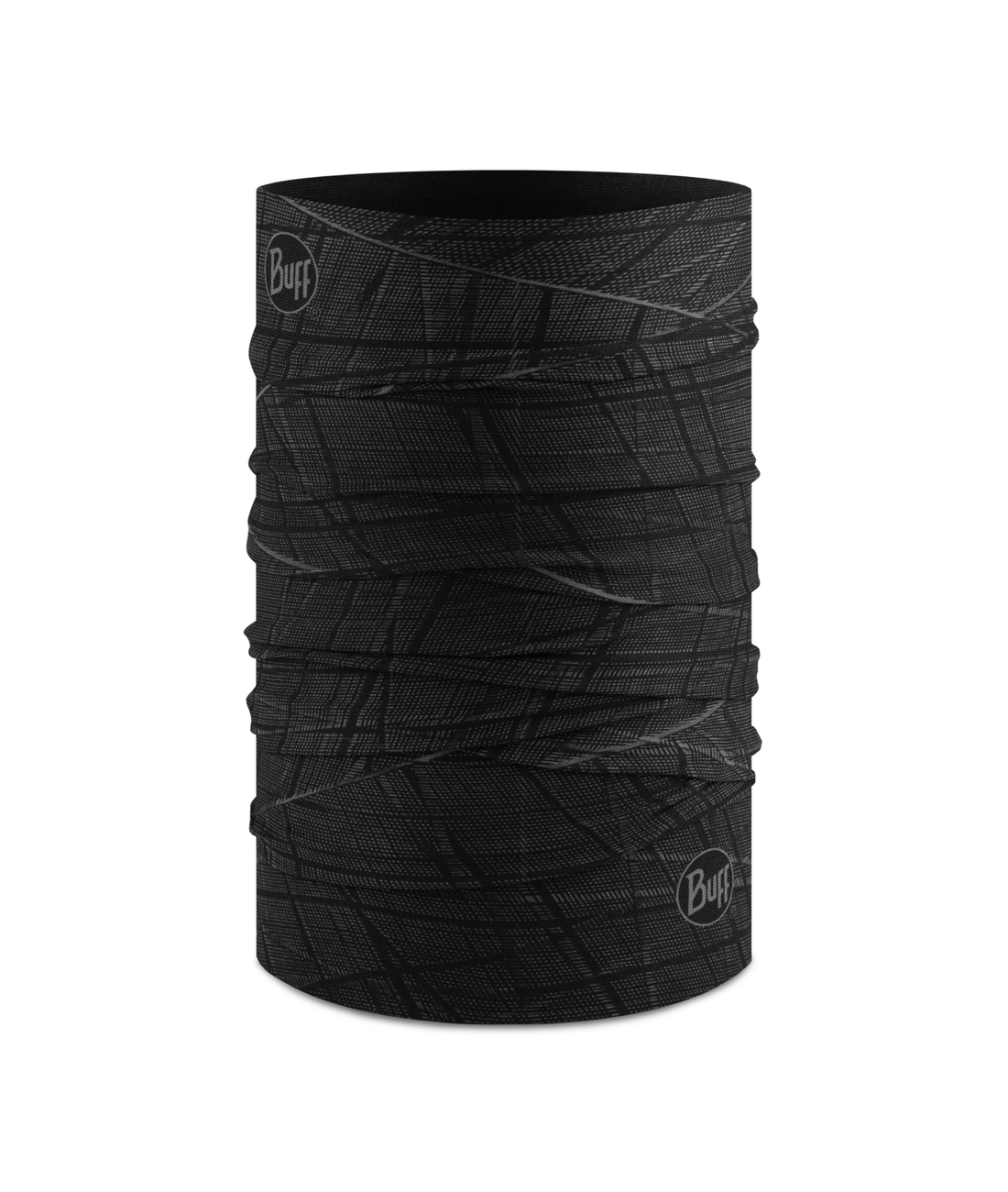 Original Stretch
