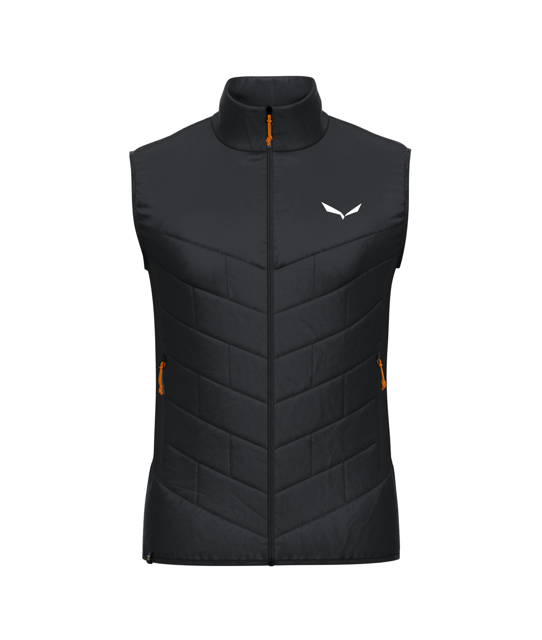 Ortles Hybrid TWR M Vest