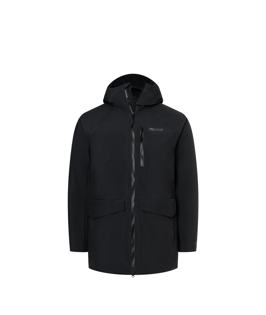 Oslo GTX Jacket