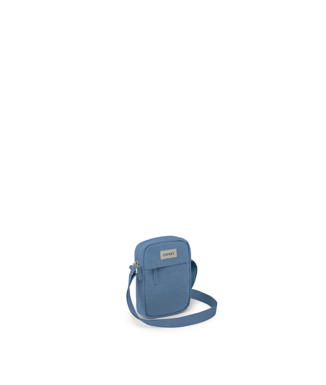 Osprey Arcane Small Crossbody nirvana blue heather