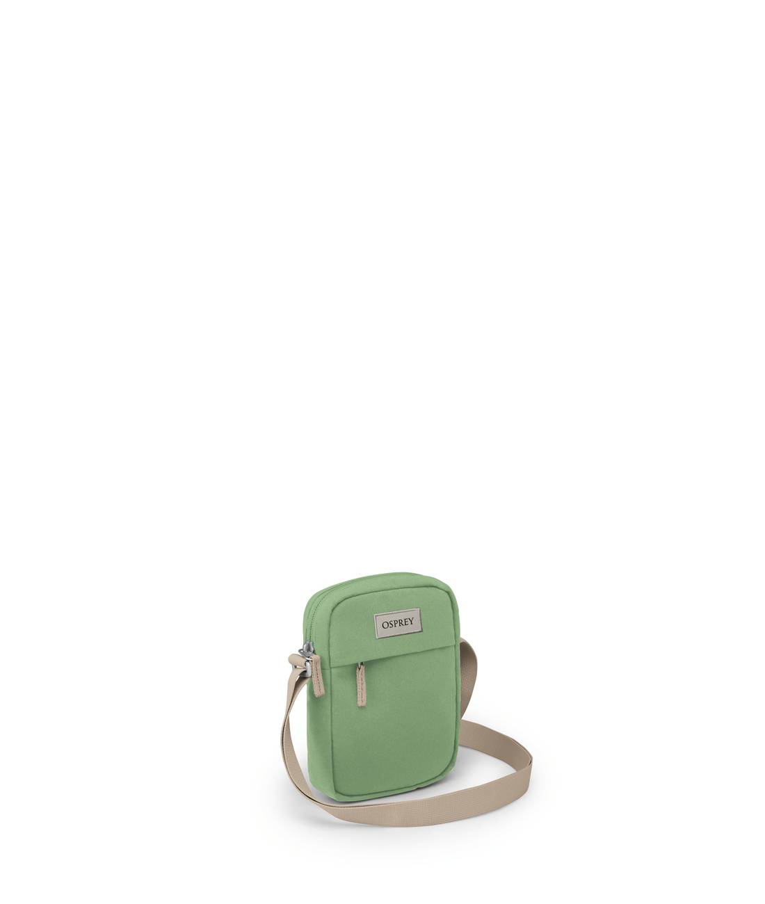 Osprey Arcane Small Crossbody nirvana blue heather