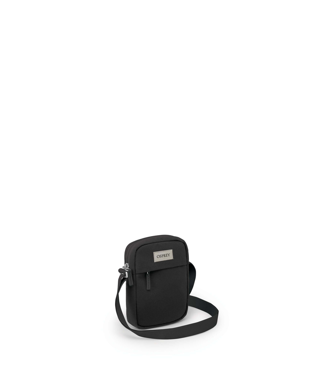 Osprey Arcane Small Crossbody nirvana blue heather