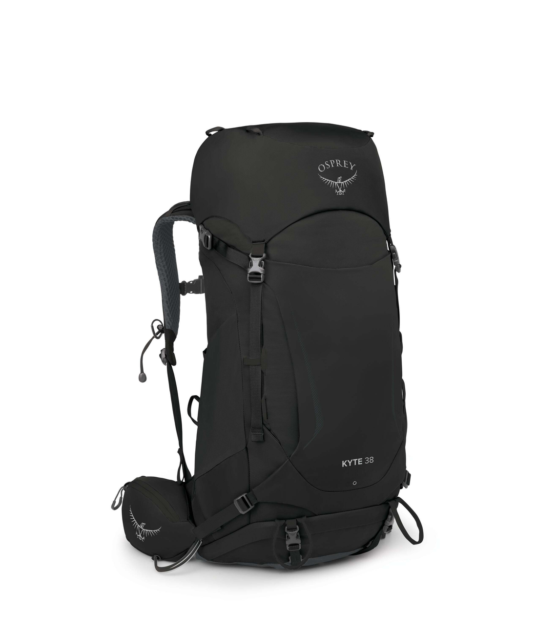 Osprey Kyte 38 WM/L serenity blue