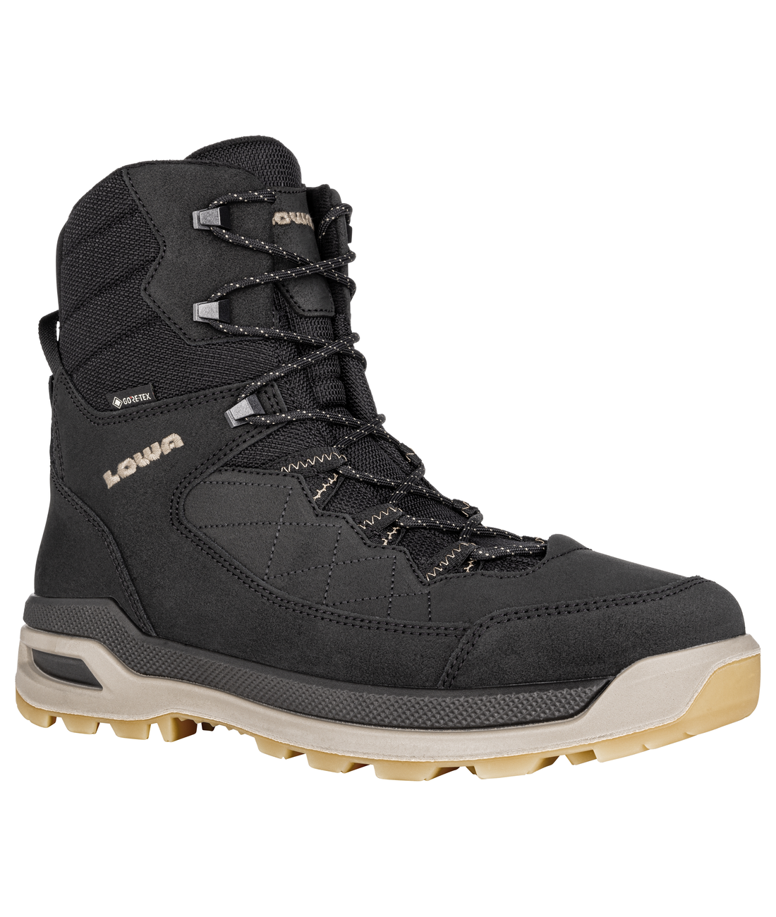Ottawa GTX Men