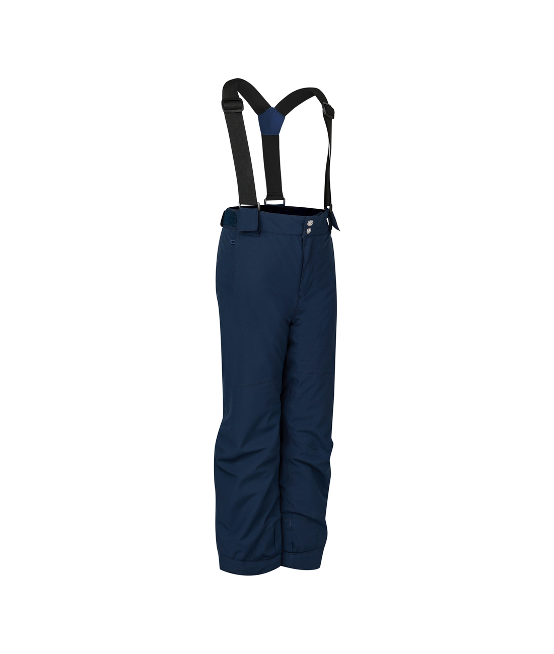 Outmove III Ski Pants Kids