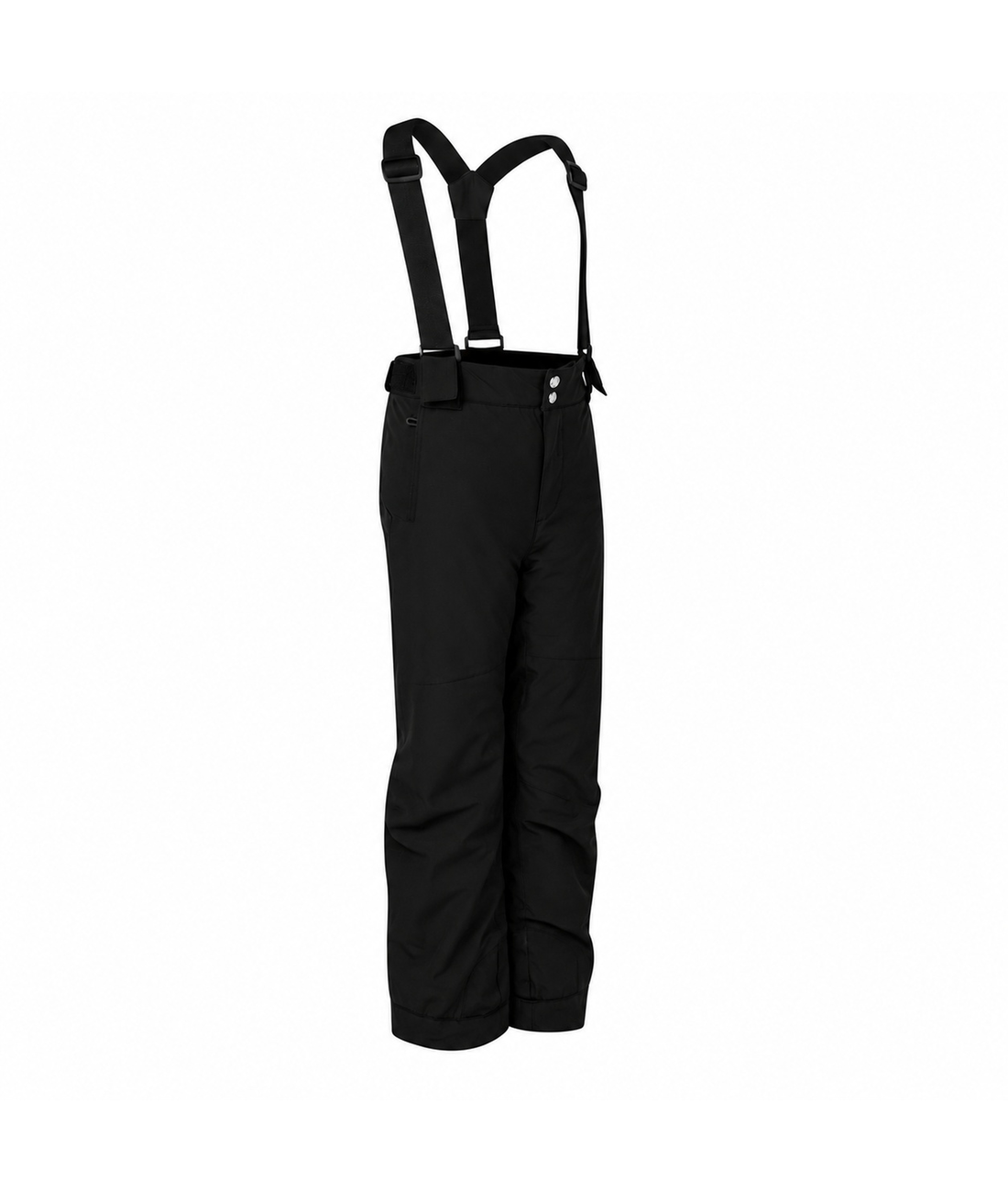 Outmove III Ski Pants Kids