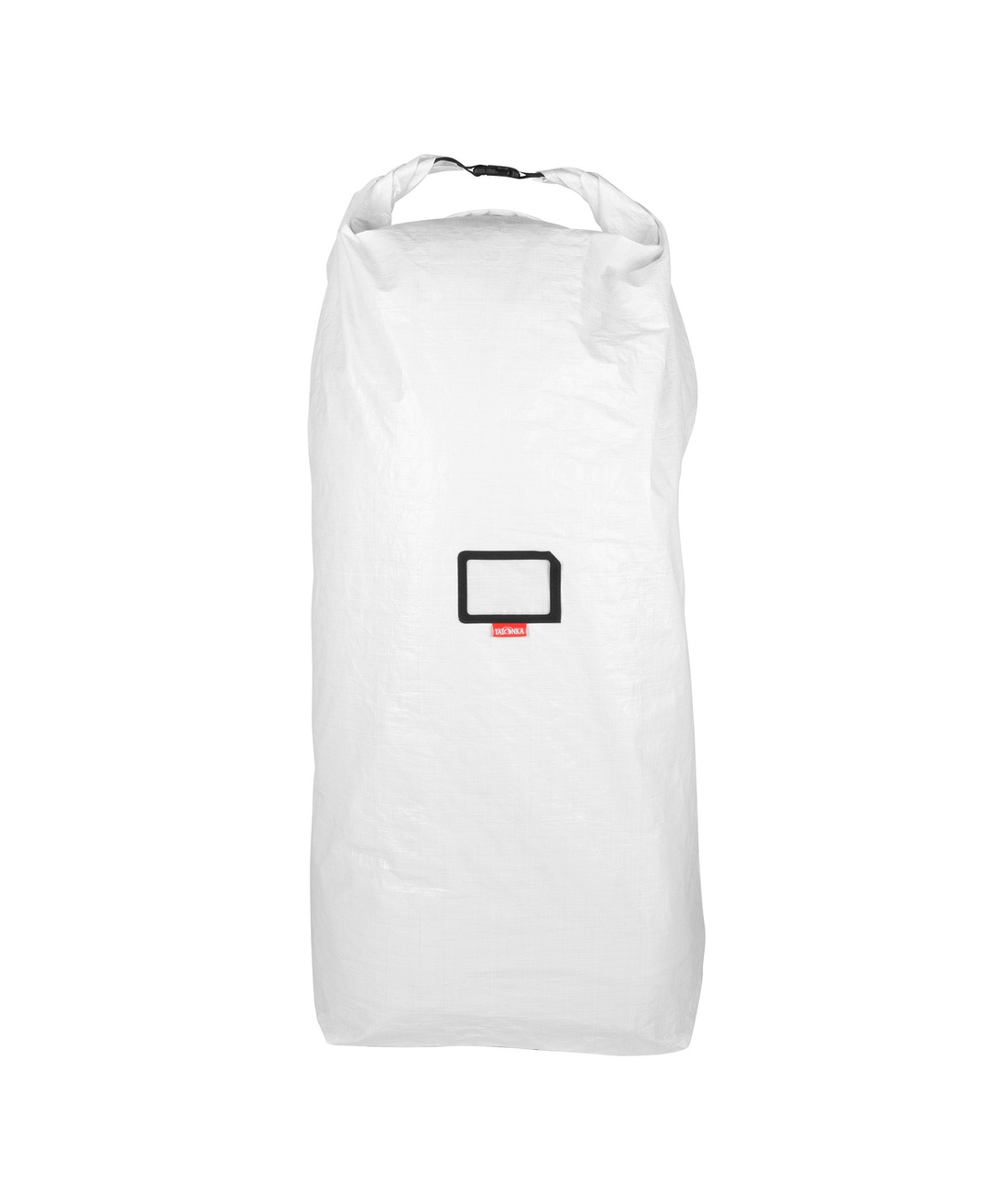 Pack Cover Universal