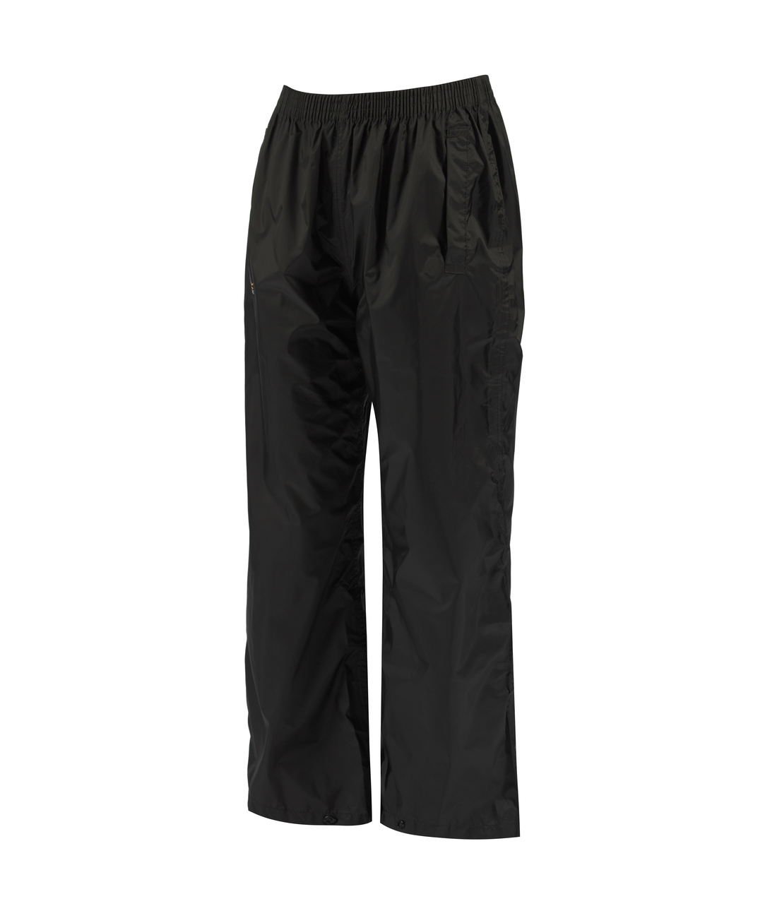 Pack-It Overtrousers - Kindermodell