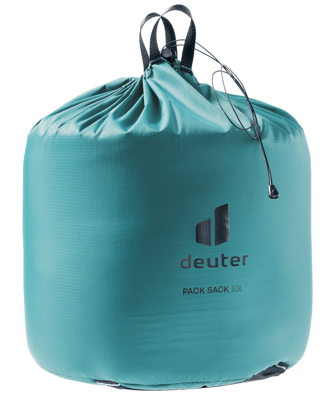 Pack Sack 10