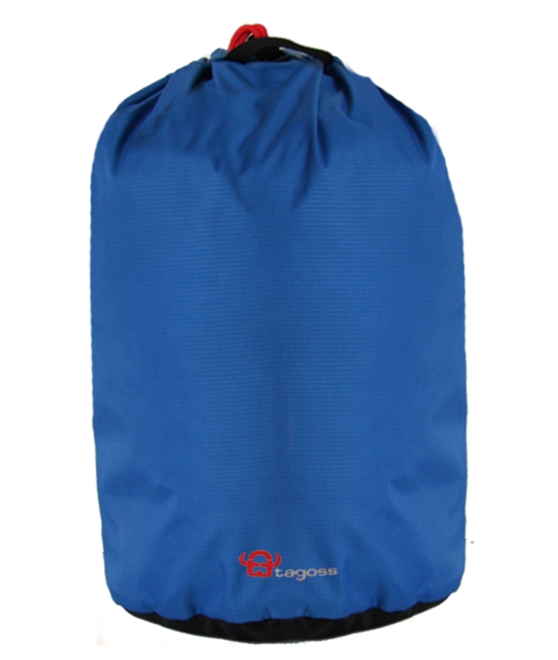 Sack bags cheap