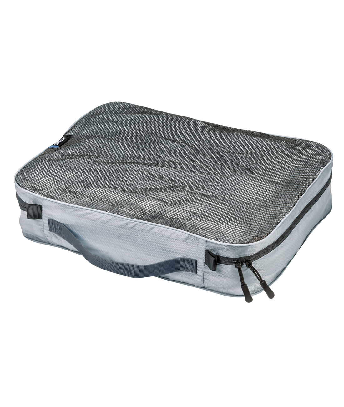 Packing Cube Ultralight L