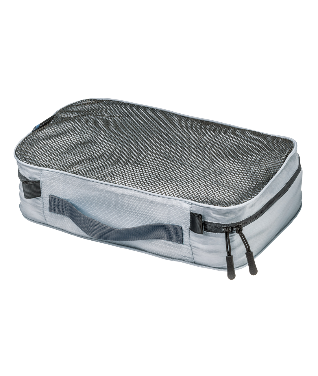 Packing Cube Ultralight M