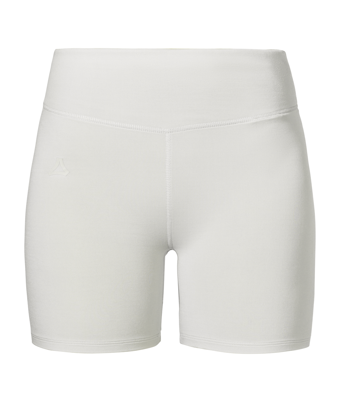 Panties Konera Women