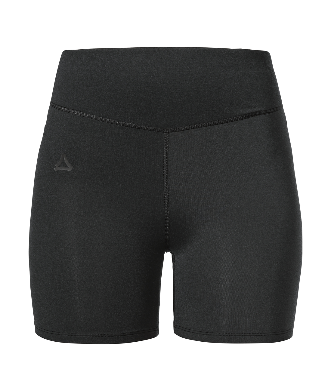 Panties Konera Women