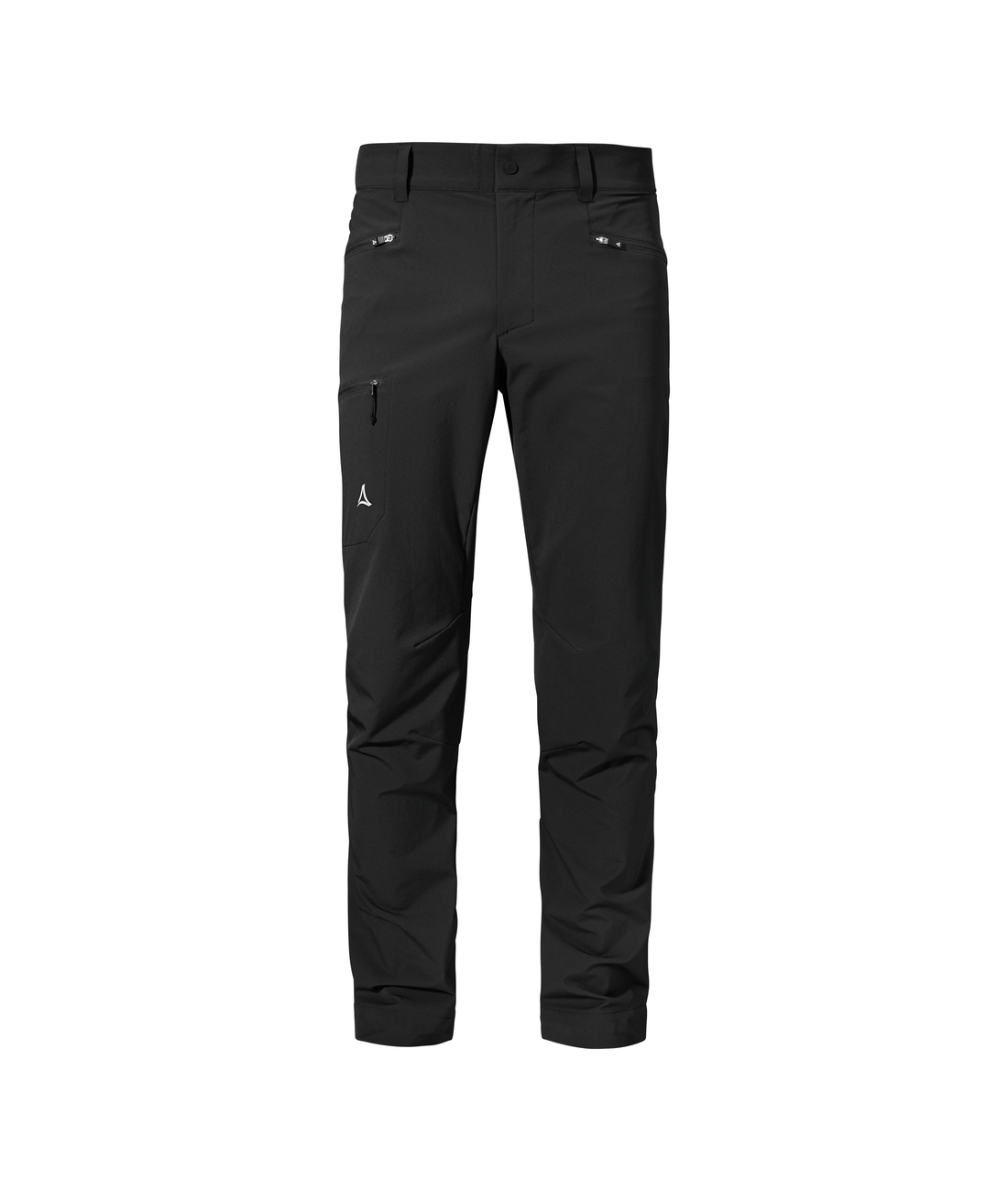 Pants Blaueis MNS