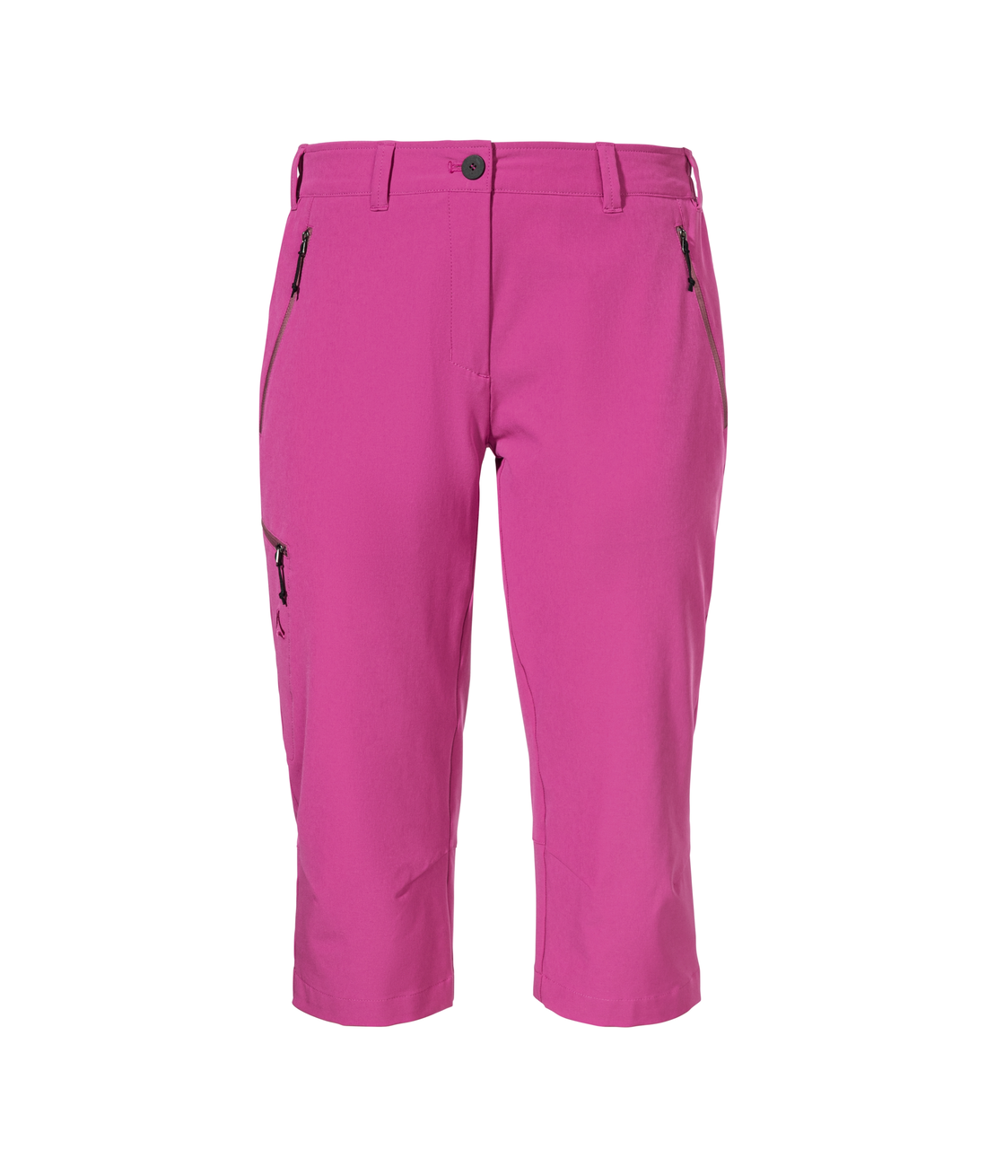 Pants Chavuma Women