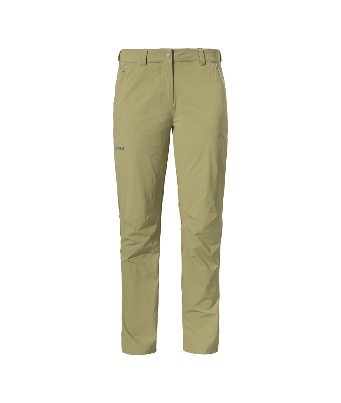 Pants Engadin 1