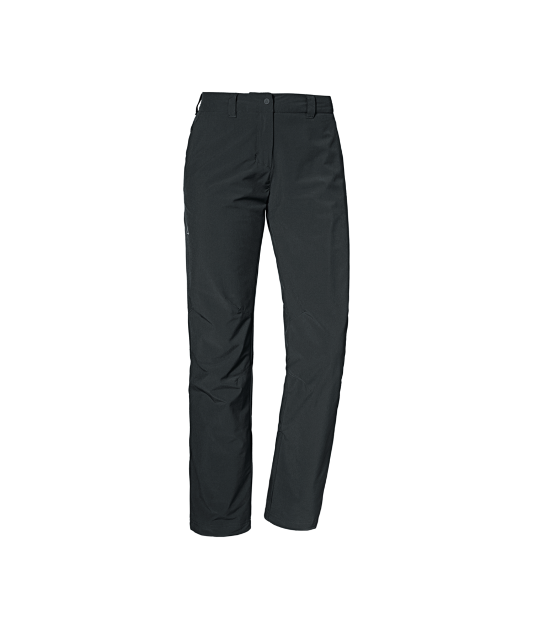 Pants Engadin1 Warm L