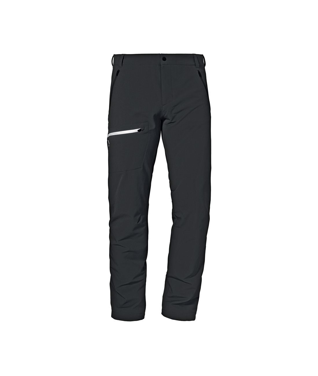 Pants Folkstone Warm Men