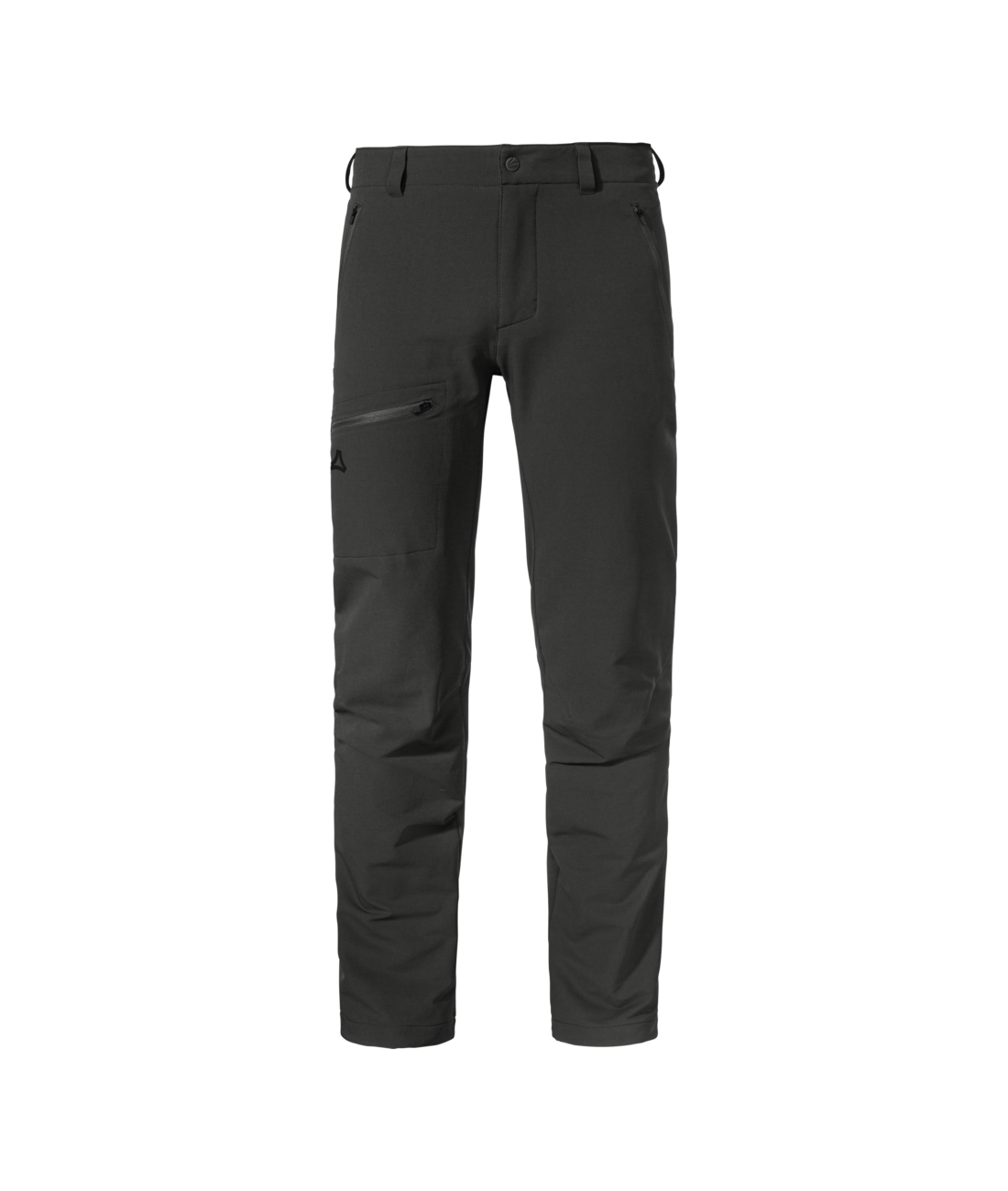 Pants Folkstone Warm Men