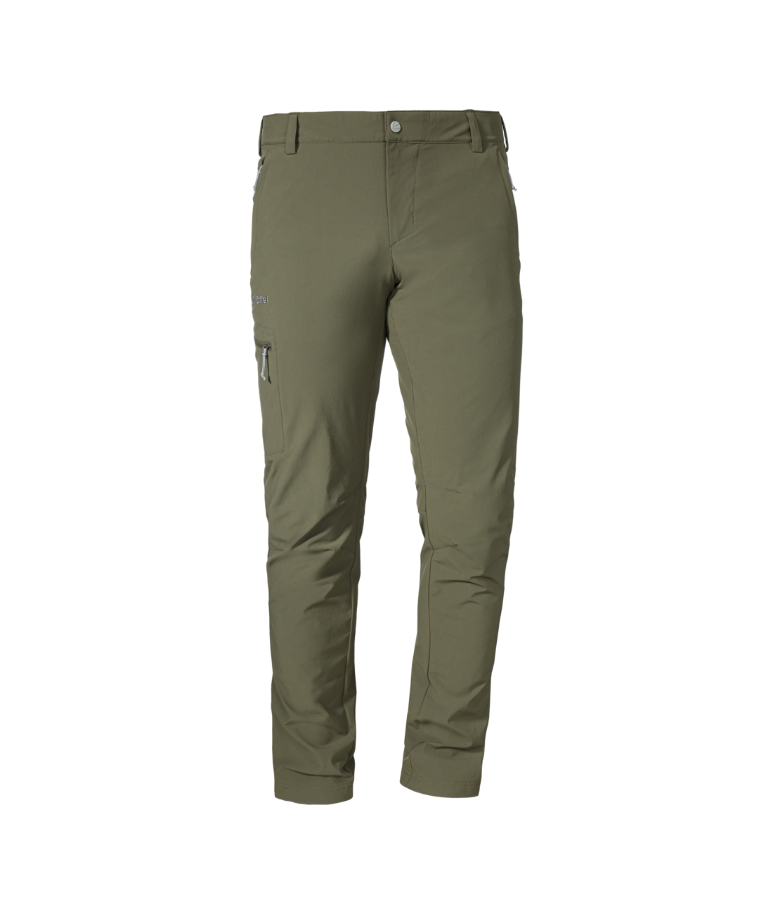 Pants Folkstone