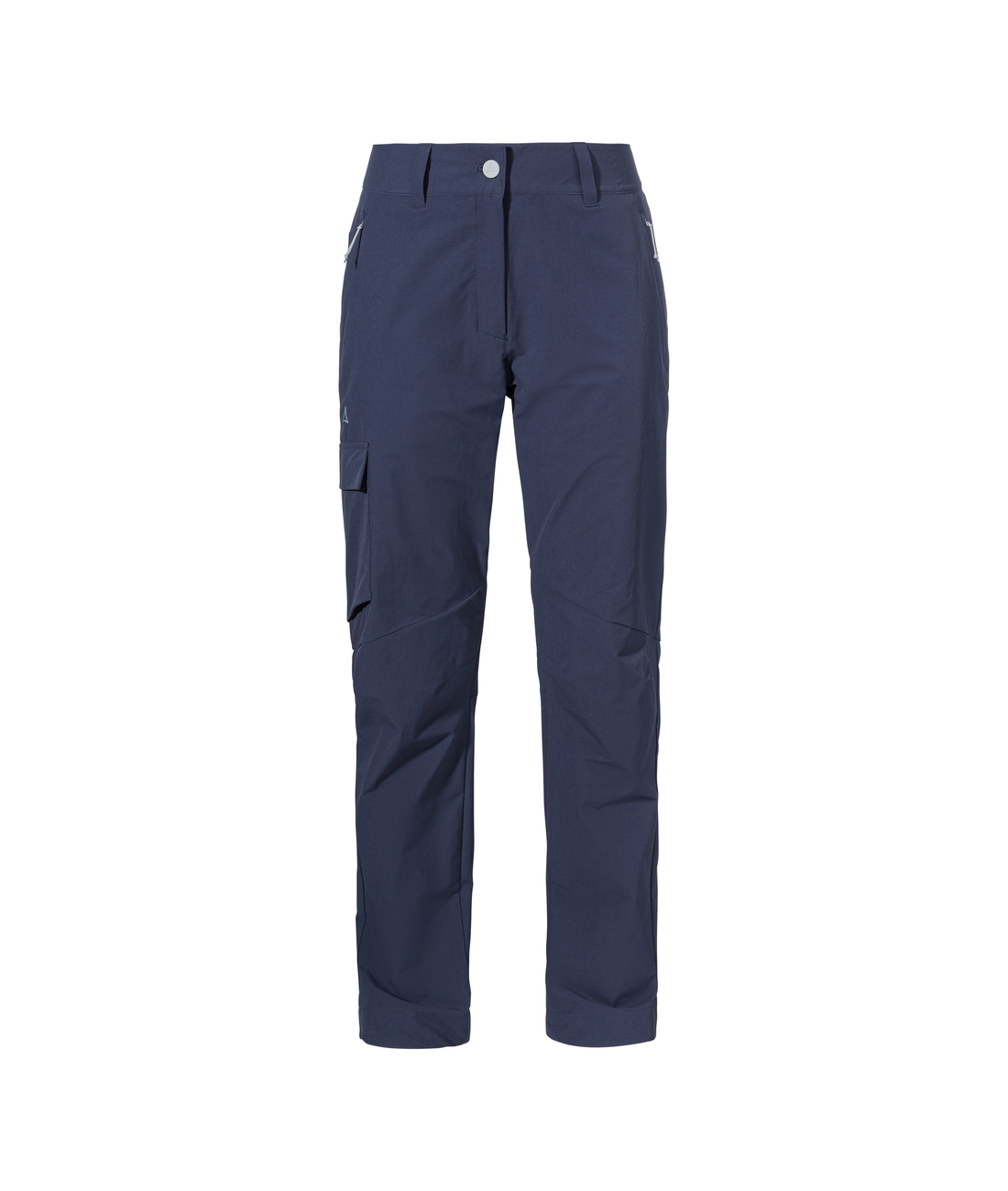 Pants Kitzstein L