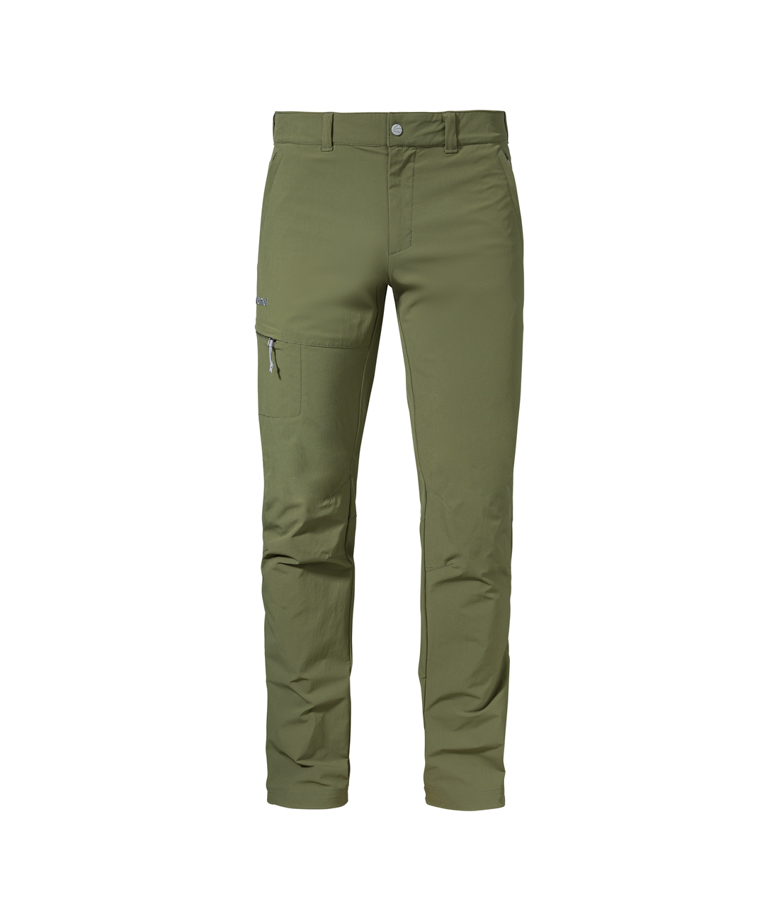 Pants Koper 1