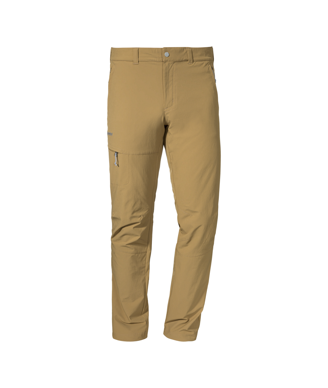 Pants Koper 1