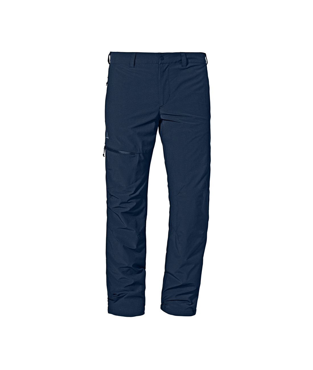 Pants Koper1 Warm M