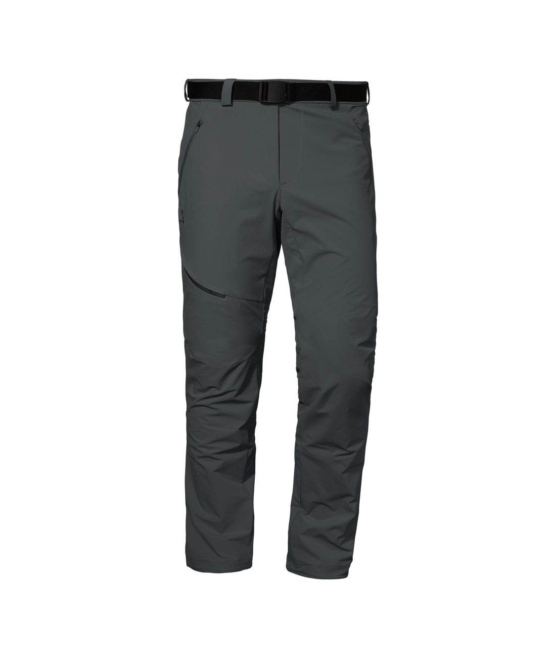 Pants Wendelstein M