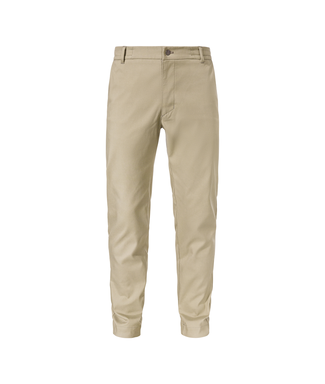 Pants Zourga Men