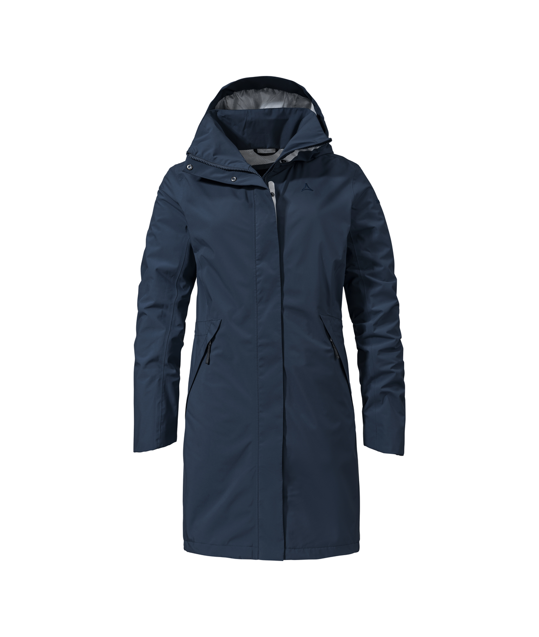 Parka Sardegna L