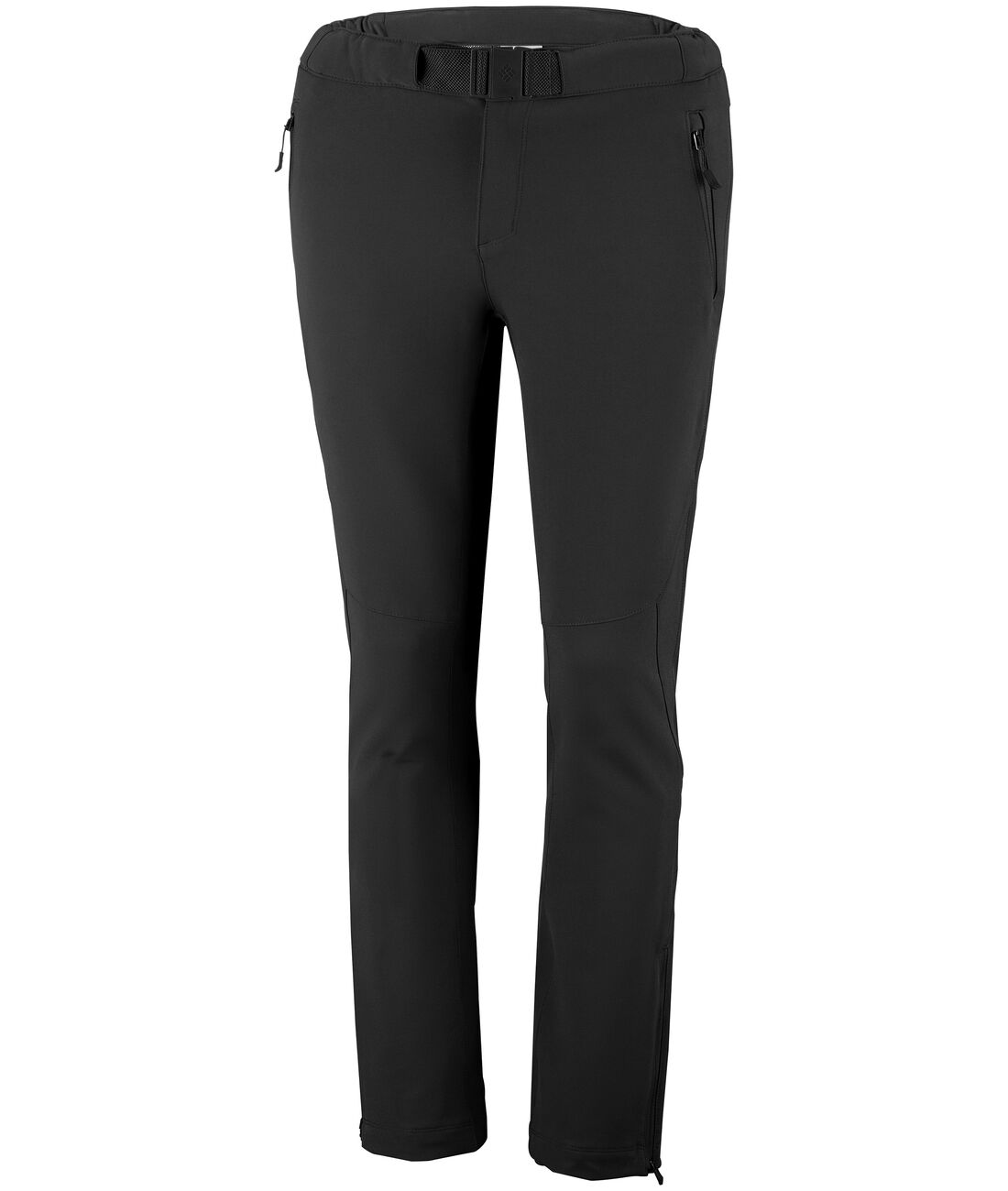 Passo Alto II Heat Pant Men