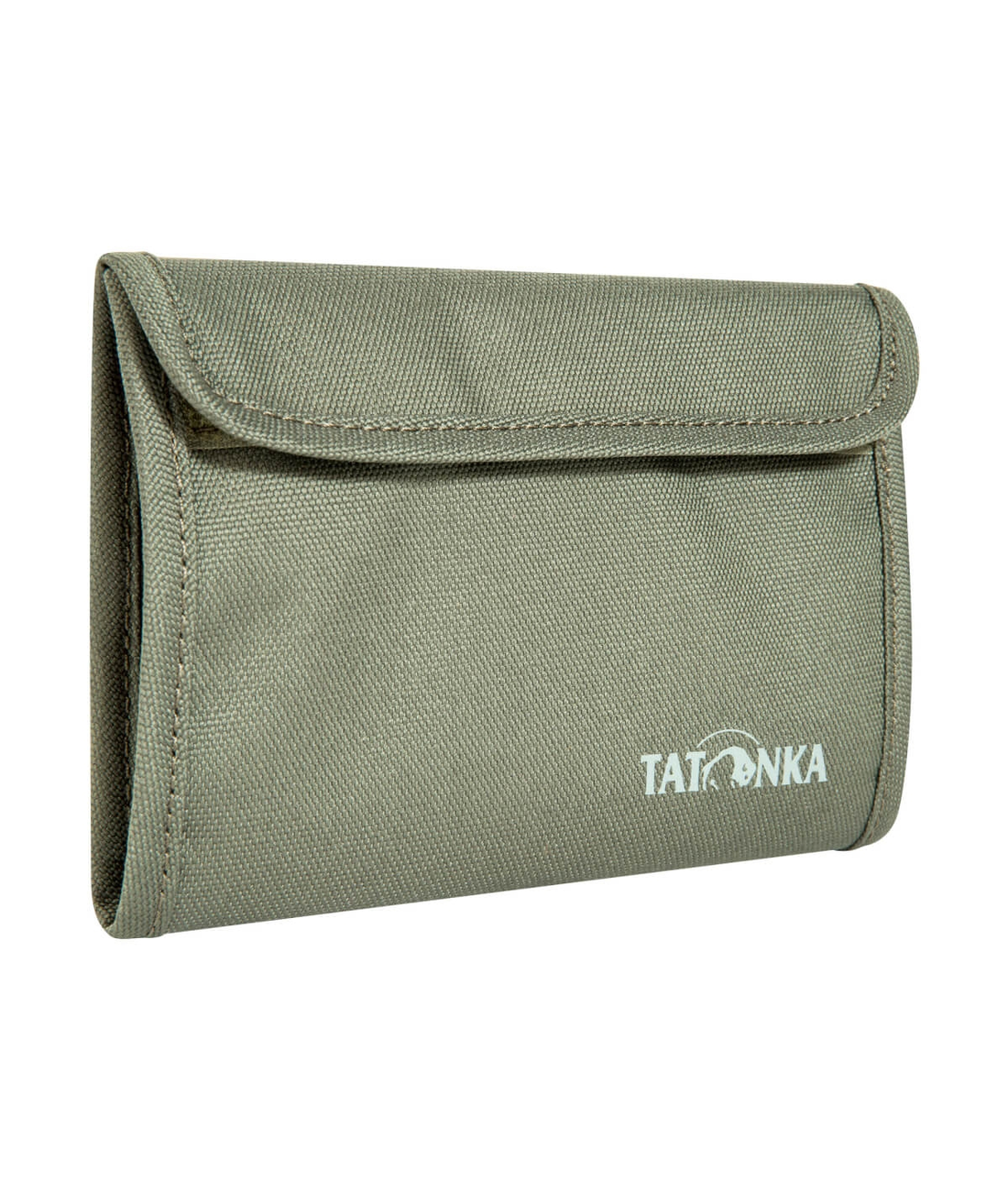 Passport Safe RFID Block