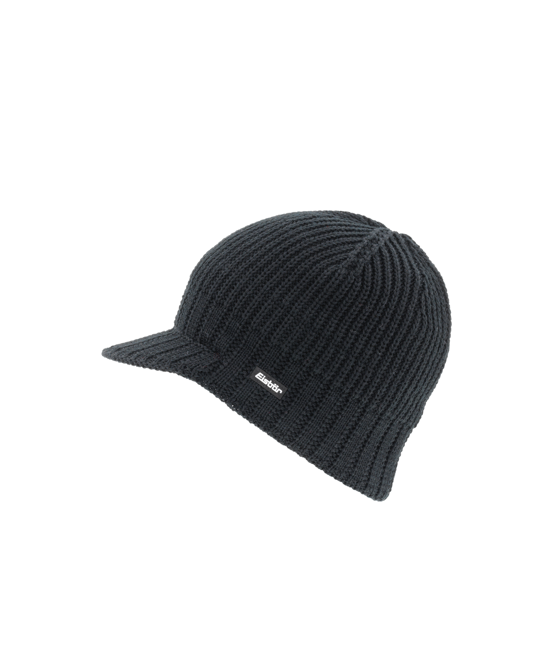 Paul 2.0 Cap