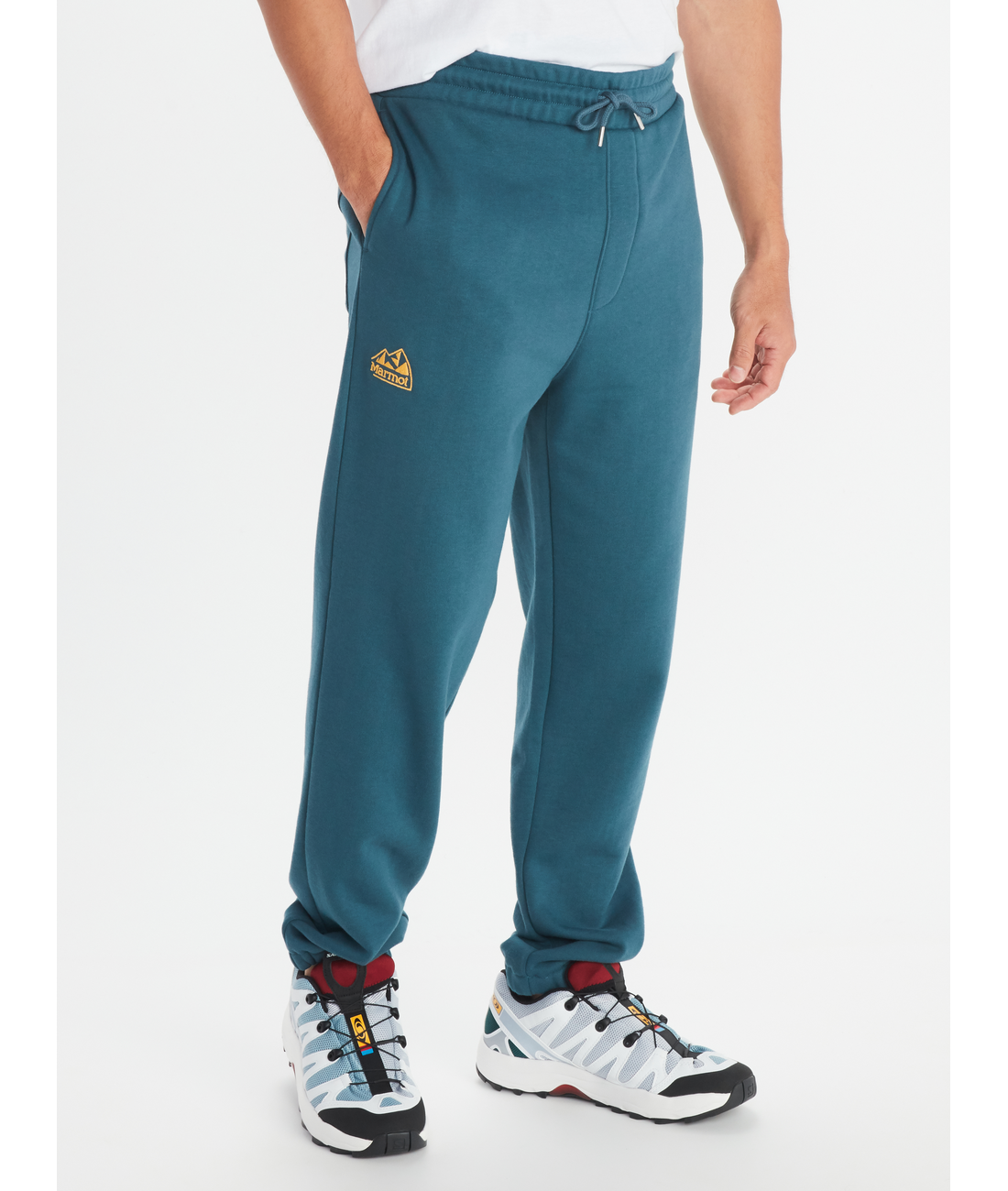 Gosha x store adidas jogginghose