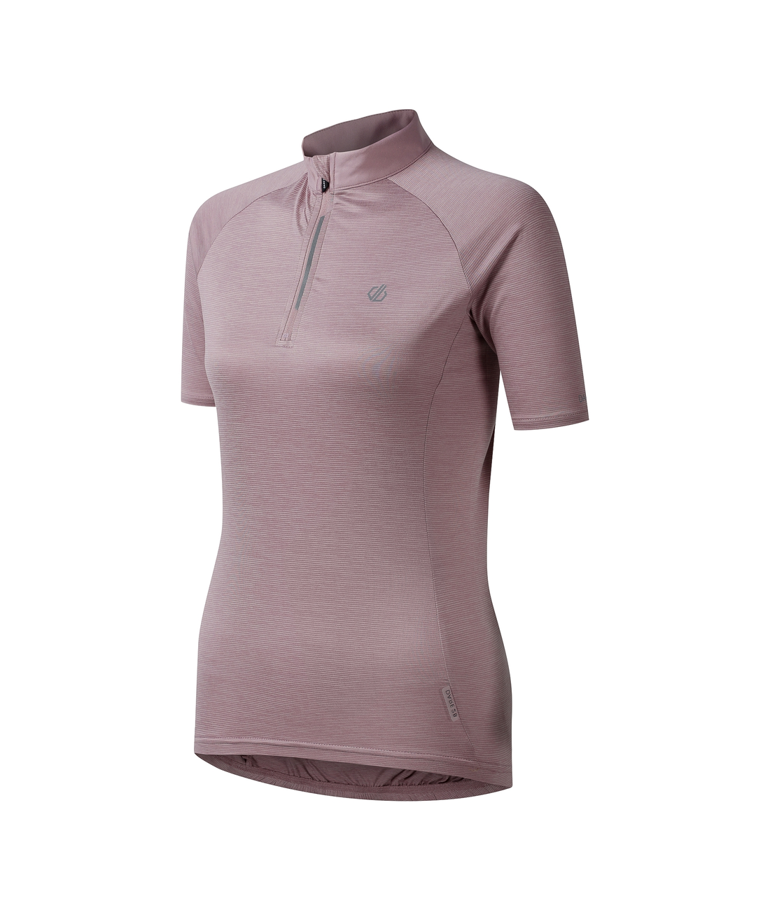 Pedal Trough It II Jersey Ladies