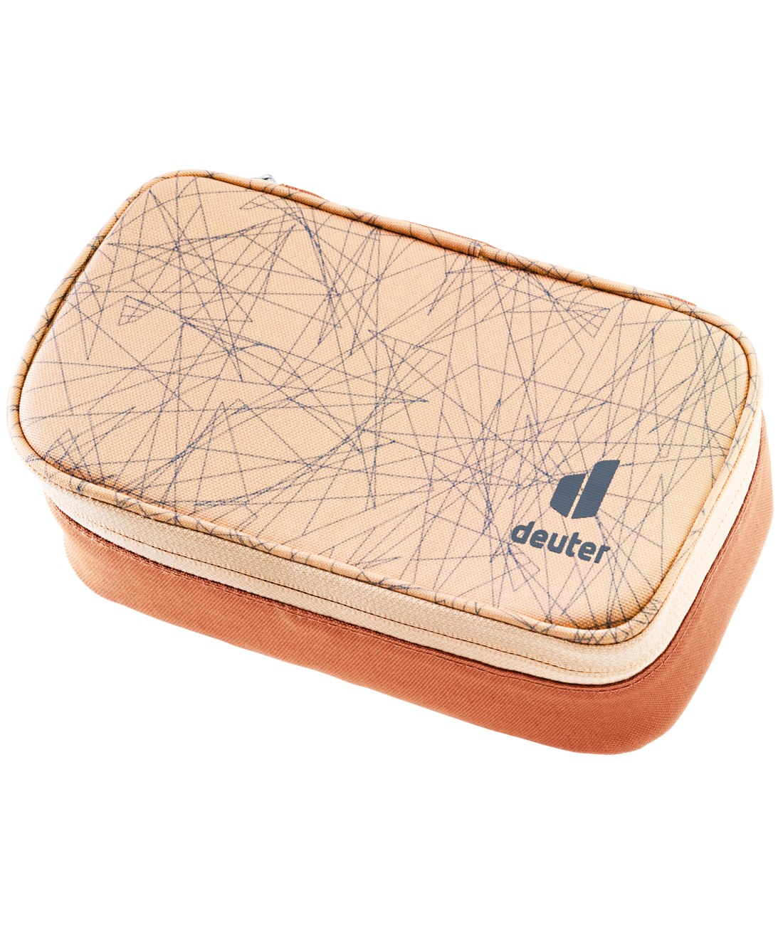 Pencil Case