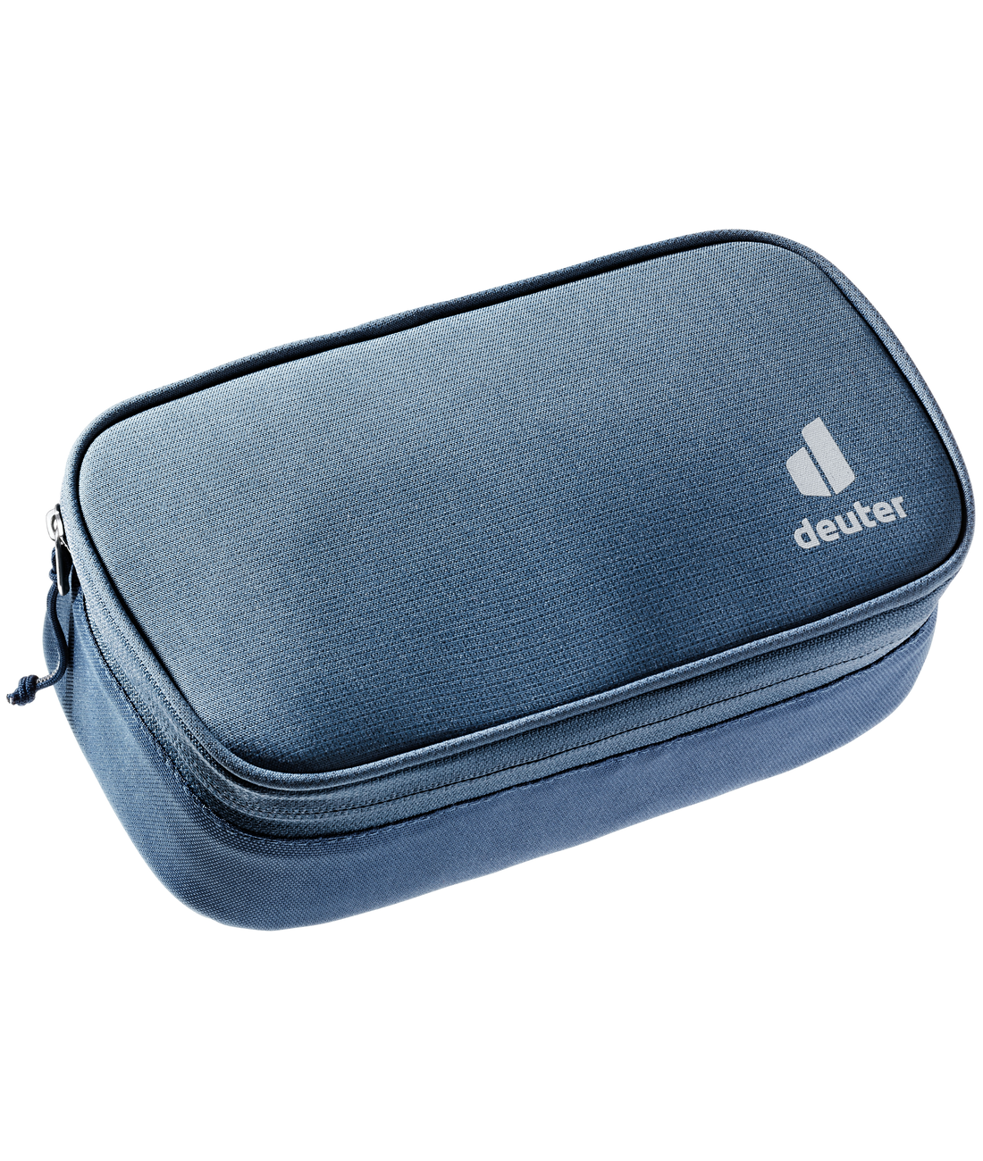 Pencil Case