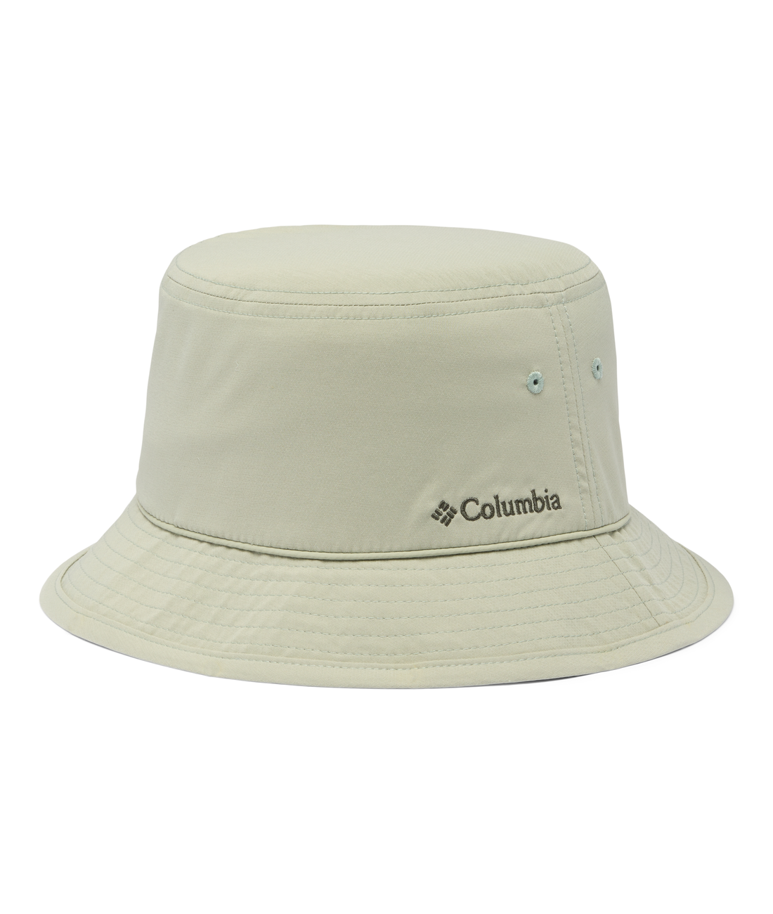 Pine Mountain II Bucket Hat
