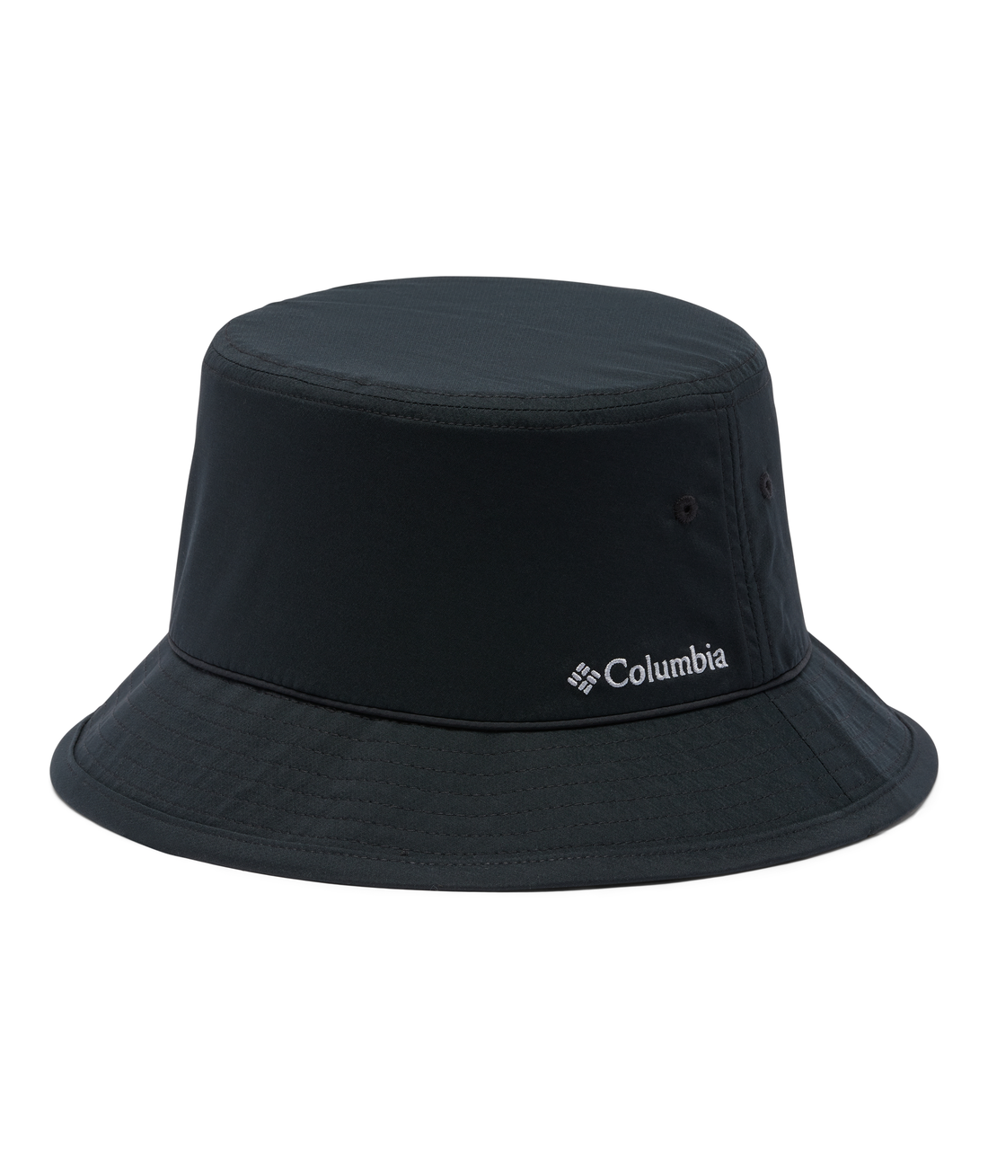 Pine Mountain II Bucket Hat